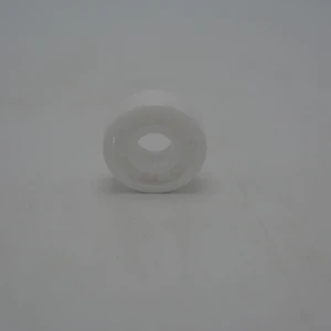 China Wholesale 10 Years Experience High Quality Full Ceramic Ball Bearings 62/28