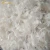 Import china wholesale 2-4 cm duck down feather for washed from China