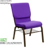 China Wholesale Chairs Stackable Church Furniture Church Chais for Sale