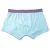 Import China Wholesale Custom Modal Men Underwear from China