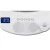 Import China wholesale custom white fog free mirror portable speaker with shower radio from China