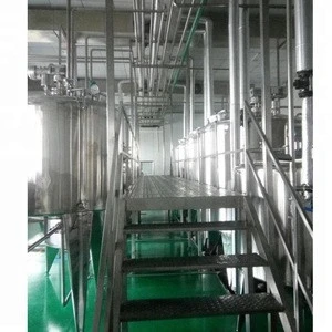 China wholesale customize juicer processing machine