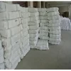 china wholesale polyester spun yarn for making sewing thread from factory/manufacturer