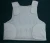 Import China Xinxing Military Lightweight Aramid fabric bullet proof vest for sale from China