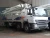 Import China Zoomlion 56X-6RZ 56m Hydraulic Truck Mounted Concrete Pump for Sale from China