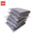 Import Chinese 300gsm new product absorbent fleece painter felt malervlies from China