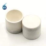 Chinese biggest manufacture plastic tool accessories nylon parts custom-made plastic components plastic accessories