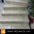 Import Chinese Cheap Granite Yellow G682 Stairs Design For Outdoors from China