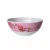 Import Chinese cheap noodle soup dinnerware plastic melamine round bowl from China