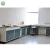 Import Chinese chemical science Lab  work bench  all-Steel Worktable  hospital laboratory work table from China