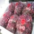 Import Chinese Crimson Grapes/Red Fresh grape from China