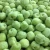 Import Chinese Export Frozen Fresh Kiwi Fruit from China