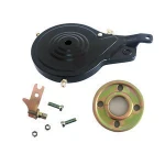 Chinese factory direct bicycle belt brake
