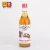 Import Chinese food brands suchi vinegar wholesale fermented vinegar from China