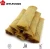 Import Chinese high quality frozen vegetable spring roll wholesale price from China