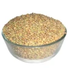 Chinese Lentils Low Price Green Lentils