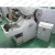 Import Chinese manufacturer multicolor sequin punching machine spangle machine from China