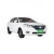 Import Chinese New Energy Electric Car High Speed Electric Sedan from China