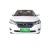 Import Chinese New Energy Electric Car High Speed Electric Sedan from China