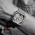 Import Chinese original brand Full skeleton waterproof watch wrist watch mechanical watch from China