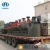 Import Chinese supplier High Efficient Gold Mining Machine, Silver Mining Equipment, Flotation Machine for Mineral Processing Plant from China