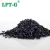 Import Chinese suppliers Pbt Plastic Pellets Long Glass Fiber Filled Polybutylene Terephthalate from China