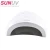 Import Chinese suppliers SUNUV Sunone 48W Fast drying UV Nail led Lamp Nail Dryer for nail salon from China