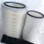 Import Chinese supply Original Factory Good Quality Engine Parts Air Filter Element K3047/K1122 sizes from China