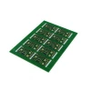 Chinese vendor 4 6 8 10 12 layers printed circuit boards  multilayer pcb