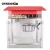 Import CHINZAO New Products On China Market Commercial Auto Caramel Popcorn Machine from China
