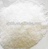Chloride-free Potassium Nitrate Compound Fertilizer KNO3