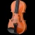 Import CHRISTINA Violin S300  Best Brand Grade Test prices Free case string bow from China