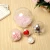 Import Christmas Tree Decoration Transparent Ball Xmas Hanging Ornament Craft Sphere from China
