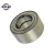 Import Chrome Steel 510021 FW32 Wheel Hub Bearing Auto Bearing for Automotive from China