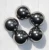 Import chrome steel ball Material and 2-30mm Size large solid stainless steel balls from China