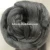 Import Chunky wool like 100% bulky acrylic thick yarn for arm knitting from China