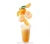 Import Citrus Essence Liquid Flavoring Sweet Tangerine Flavour from China
