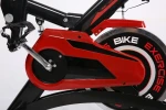 CJ-1916 Top rated spinning bike indoor high quality inexpensive exercise bike