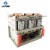 Import Ckj5 1.14kv Low Voltage Auxiliary Contactor Electromagnetic Contactor for Mining Equipment from China