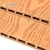 Import Cladding Wall Tiles Wall Cladding With Fire Rated Board Waterproof Pvc Wall Cladding from China