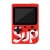 Import Classic Controller 8 Bits Portable Mini sup Handheld Game Player with joystick Retro Video Game Console 400 Games from China