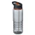 Import Classic Design Style plastic water bottles  With Custom Logo from China