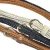 Import Classic explosion Womens weave thin belt retro hipster wax rope knitting pin buckle belt bg-793 from China