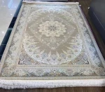 CLASSIC Living Room Oriental Acrylic Home Luxury design turkysh style living room carpets