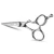 Import Classic Shell Blade with Ergonomic Design Hair shear RE-575 Professional Hair scissors from China