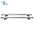 Import Classic Style Car Roof Rack Cross Bars car roof bracketwith Locks from China