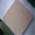 Import Classical beige limestone from China factory Cream Limestone slab from China