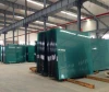 Clear Float Glass factory in china