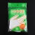 Import clear plastic disposable food safe gloves from China
