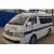 Import Clinic Emergency Vehicle ICU Transit Medical Ambulance from China